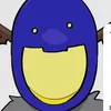 forsaken_guy99