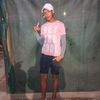 aiden66085