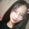 hoaithuong_268