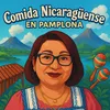 gioconda1103