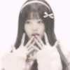 seungmininthewongbuildin
