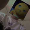 rudiedot