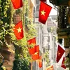 thaonguyen12345678999