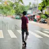 siam_vibes_01