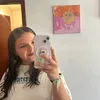 chiquinha.78