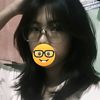 user1998177562383