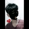 thamductrung