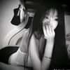 caii3337