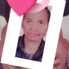 user6567881013524