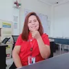 aibz66