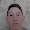 eblan_edits68