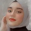 banenfatma405