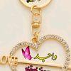 wajid.ali78901