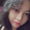 shwe.yee.phyo65