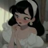 user6917086012679