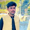 khanshowqi8044