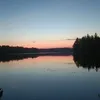 markussaaristo