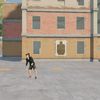 romeo.gemer