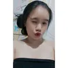 budamdang22