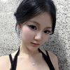 bella558471