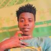 user5109292038168