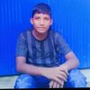 monzurrahman5811