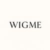 wigme36