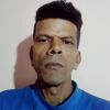 user54267296162348