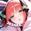 Jessee✰