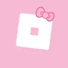 robloxstories1602