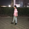 saif_mo7amvd
