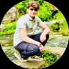 hasnain_king_302k