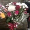 iqra.nafar.ali