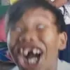fuckin299