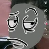 caicon_cac