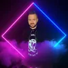 magichope36