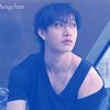 staygene4ever_jane