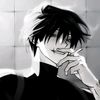 azeezee_afif