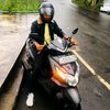 ishanmadushan04