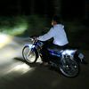 keonggmalam0