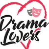 drama serials