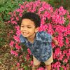 itsjustbryce125