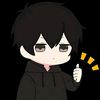 rian.br24