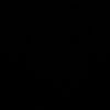 ax_7816