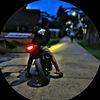 ilgorexv4