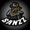 sanz8033