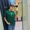 enesmahmoud0