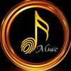 raees_music56