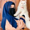 sadiaa369