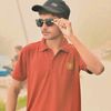 farhan_playss